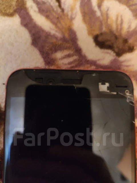 Xiaomi Mi A1. �/�, ������� ����