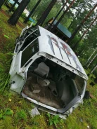 Jeep Cherokee ����