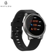 Haylou Solar. IP68 ����