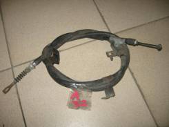 ���� ������� ����� Nissan Cefiro A32 ����������� 3653131U00 ����