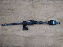    Mazda Axela BK3P   26, -36 GG25-25-500 