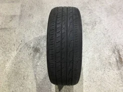 Toyo Tranpath mpF. ������, 2012 ���, �/�, ����� 30�% ����