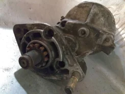 ������� 1 KZ-TE Toyota Hiace Regius KCH46 28100-67070 ����