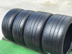 Dunlop Sport Maxx Race II. ������, 2017 ���, �/�, ����� 5 % ����