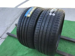 Accelera PHI-R. ������, 2017 ���, ����� ����