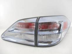 ����-������ ������ ������� Lexus RX �������� ���������. ��������. 48-92 48-92 ����