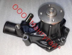����� ������� � ����� Isuzu 4BE1/4BD1 8-97022-859-0 A4101 Asahi ������ A-4101 ����