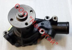 ����� ������� � ����� Isuzu 4BG1/4BD1 8-97030-983-0 A4301 Asahi ������ A-4301 ����