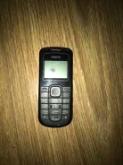 Nokia 1202. �/�, ������ ����