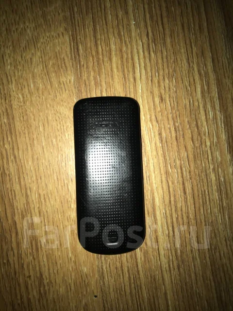 Nokia 1202. �/�, ������ ����