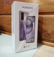 Honor 30 256gb. Хонор 30 i 256гб. Honor 30 Premium 8/256gb. Honor 30 Premium 256 ГБ. Honor 30 Premium 256gb черный.