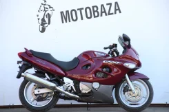 Suzuki GSX 750F Katana. 750����. ��., ��������, ���, ��� ������� ����