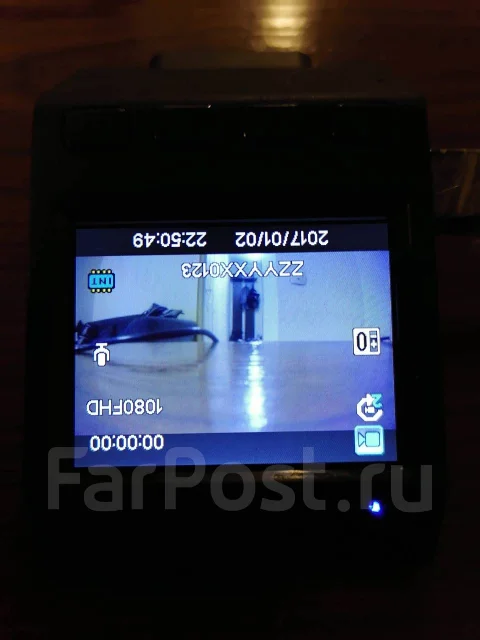 Digma FreeDrive 500 GPS Magnetic ����