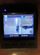 Digma FreeDrive 500 GPS Magnetic ����