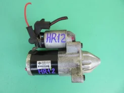 ������� Nissan Note/Micra/Almera, E12/K13/N17T, HR12DE/HR12. 23300-1HC1B 23300-1HC1B ����