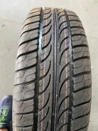 ����-234. ������, ����� ����