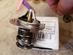 ��������� TAMA wv52bc-78 ����