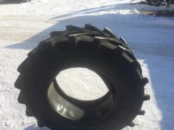 �����������, 16/70�24. �����������, 2020 ���, ����� ����