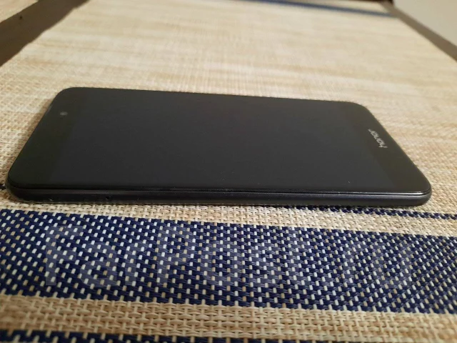 Honor 8 lite. �/�, ������, 4G LTE ����