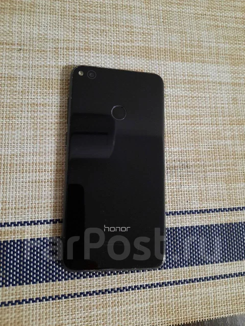 Honor 8 lite. �/�, ������, 4G LTE ����