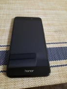 Honor 8 lite. �/�, ������, 4G LTE ����