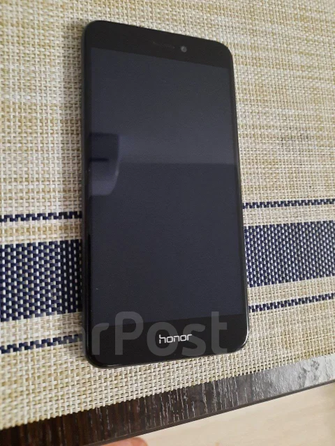 Honor 8 lite. �/�, ������, 4G LTE ����