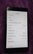 Xiaomi Redmi 4X. �/�, ������, 3G, 4G LTE, Dual-SIM, ���������� ����
