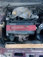 Saab 9000. 1010456, B234I ����
