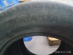 Brasa. ������, �/�, ����� 60�% ����