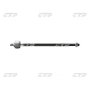���� ������� CTR CRMZ-10/11 B092-32-240 ����
