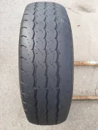 Firemax FM913. ������, 2019 ���, �/�, ����� 50�% ����