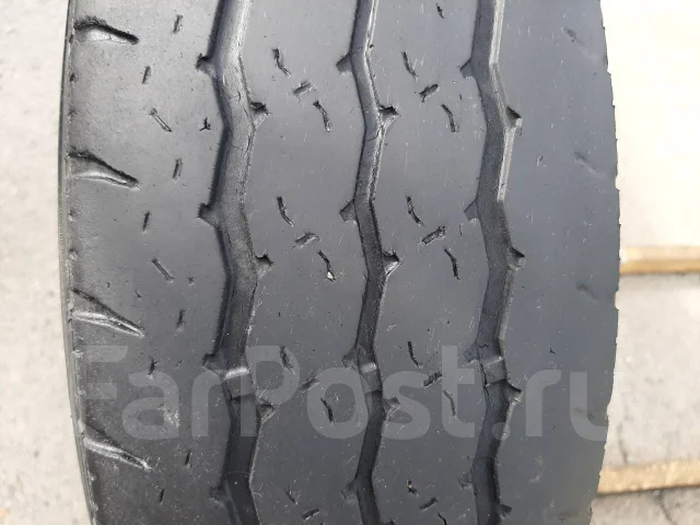 Firemax FM913. ������, 2019 ���, �/�, ����� 50 % ����