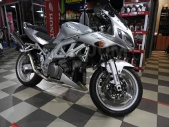 Suzuki SV 1000. 1 000����. ��., ��������, ���������, ������ �� �� ����