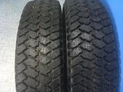 Bridgestone W940. �����������, 2017 ���, ����� ����