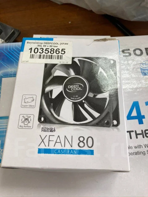 LGA775 ����