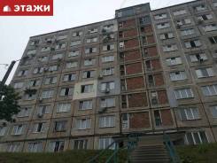 Красного знамени 133. Проспект красного Знамени 133. Проспект красного Знамени 133/2. Красного Знамени 133/1 Владивосток. Красного Знамени 133/2 Владивосток.