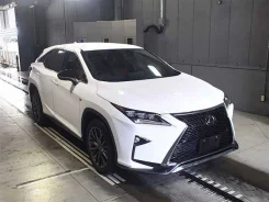 Lexus RX300. �������, 4wd, 2.0 (238��.�.), ������, 36����. ��, �/�. ��� ����� �� ������������ ����