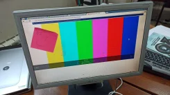 Acer. 19" ����