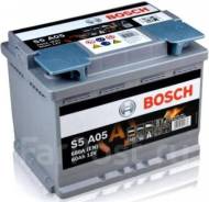 Bosch. 60.., L2, 680.,  (),   