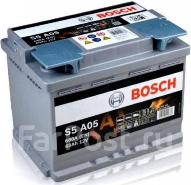 Bosch. 60.., L2, 680.,  (),   