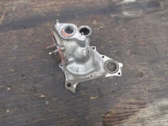 ������ ����� ����� 3SGE Beams Toyota ST215 16100-79225 ����