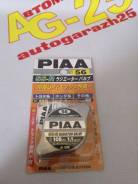 ������ ��������� 108���/1.1��/��2 ��������� ������ PIAA SS-R56 SSR56 ����