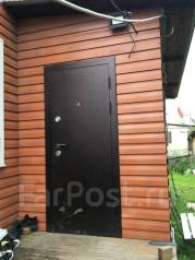 Модульный дом - Продажа домов, коттеджей и дач в Хабаровске