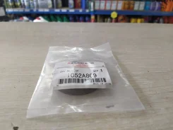 NEW! ������� ��������� �������� Mitsubishi 1052A809 1052A809 ����