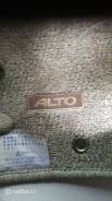   Suzuki Alto () 