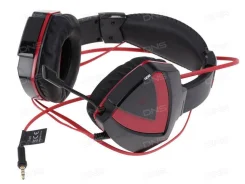 A4Tech Bloody G500 ����