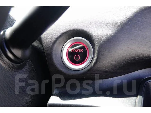 Honda Freed+. ��������, ��������, 1.5 (110��.�.), ������, �/�, ��� ���. ��� ����� �� ������������ ����