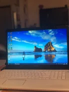 Sony VAIO. WiFi, Bluetooth ����