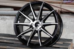 Shogun. 8.0x18", 4x100, 4x114.3, ET30, �� 73,1���. ����