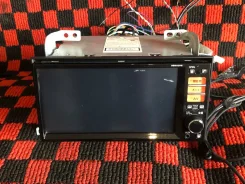 Sanyo ����